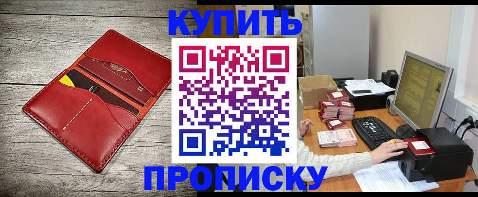 пропишу в квартире в Санкт-Петербурге